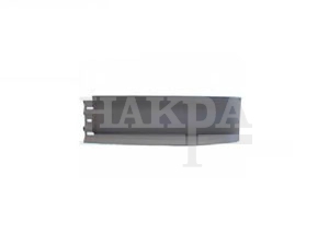 9438850325-MERCEDES-KARLIK Y.M. SOL